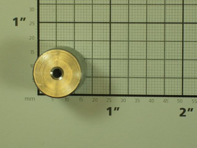 AI-0000022
