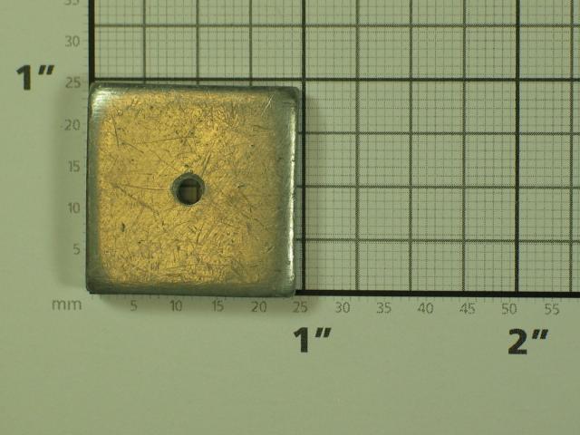 AI-0000024