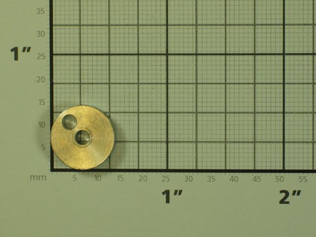 AI-0000025