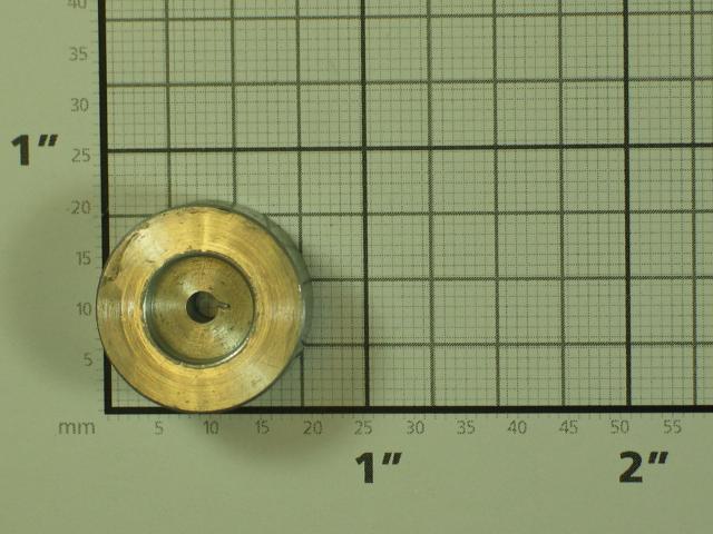 AI-0000028