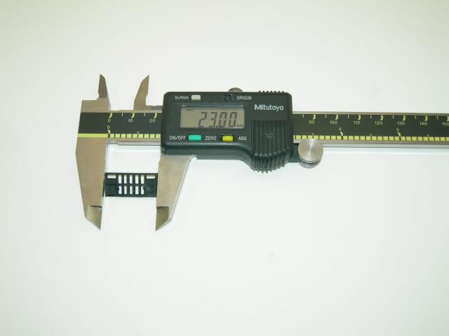 AI-0000032