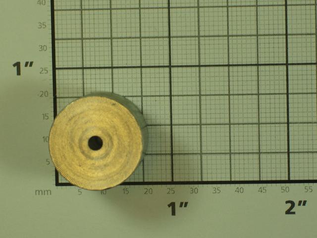 AI-0000035