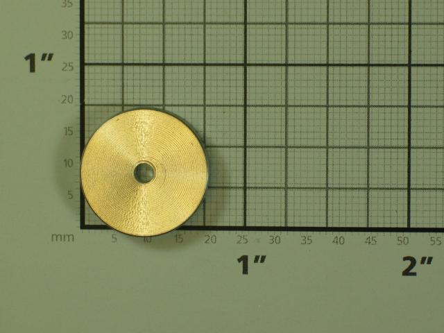 AI-0000040