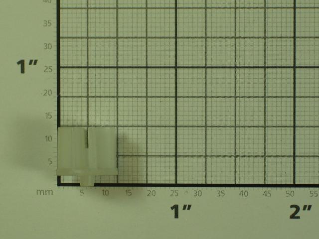 AI-0000041