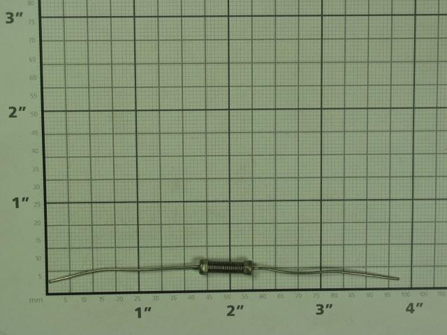 AI-0000043