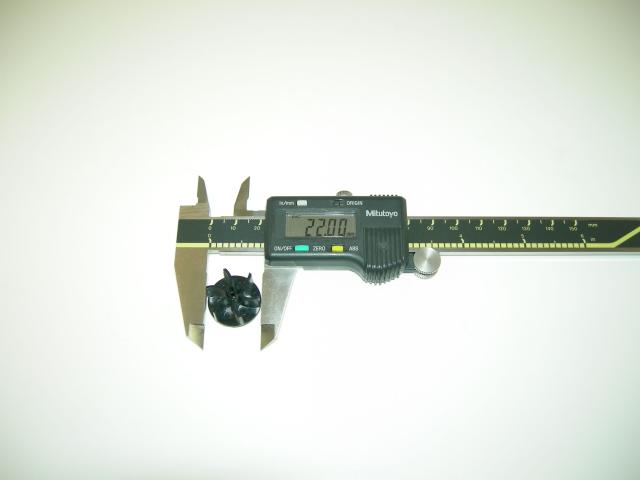 AI-0000045