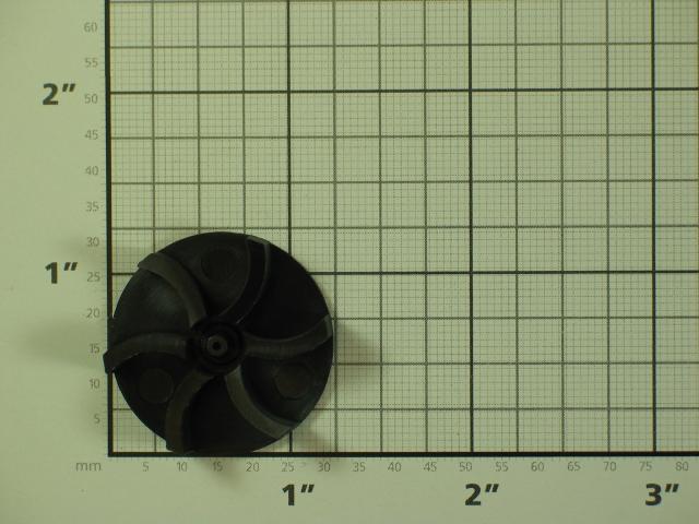 AI-0000056