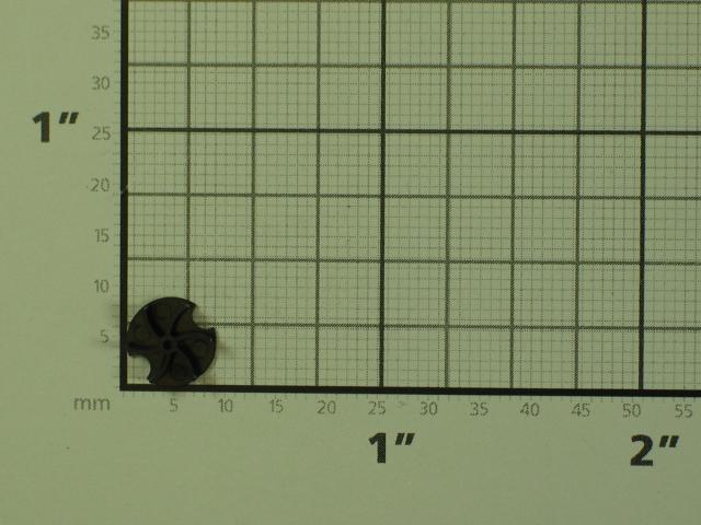 AI-0000057