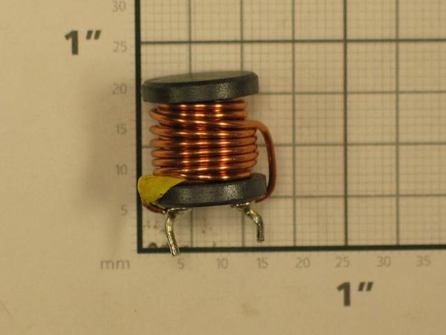 AI-0000058