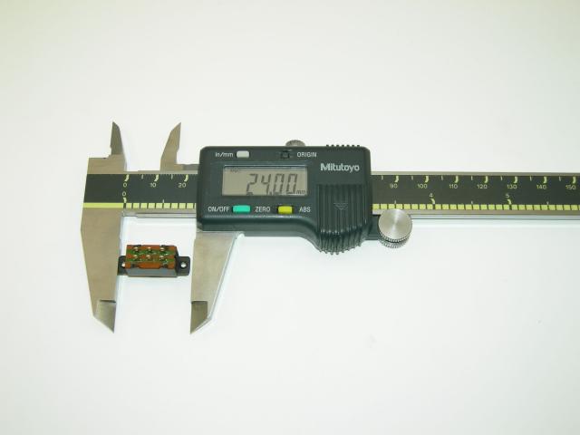 BB-0000001