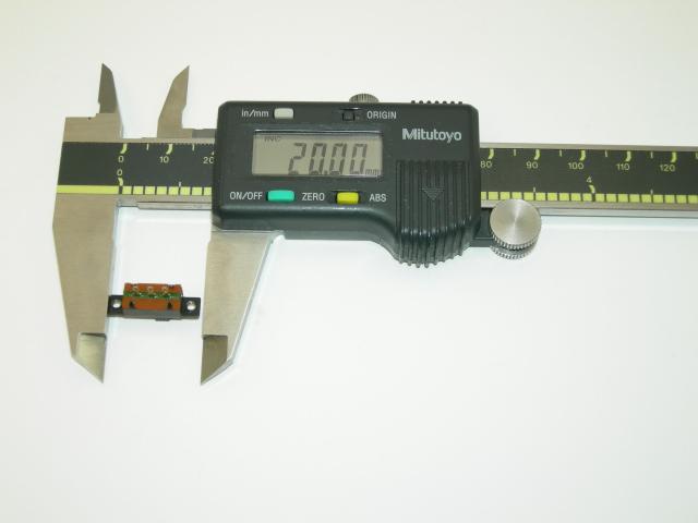 BB-0000002