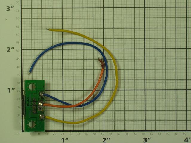 BB-0000008