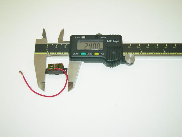 BB-0000010