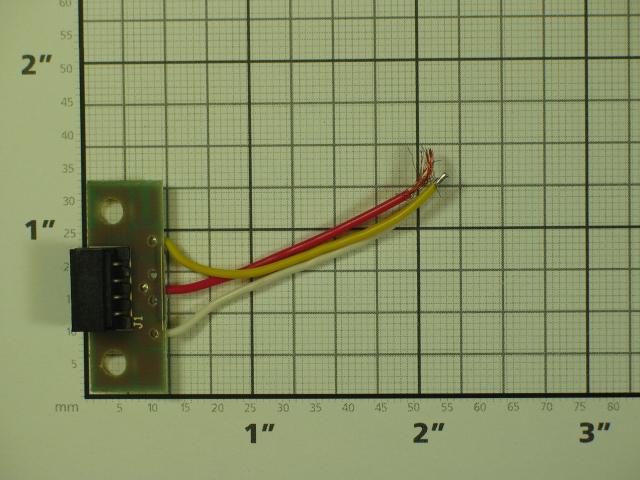 BB-0000011