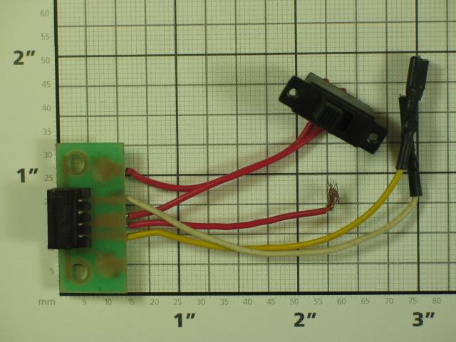 BB-0000012