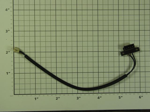 BB-0000013