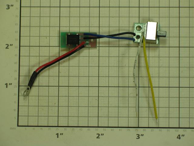 BB-0000017