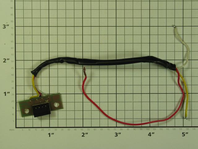 BB-0000019