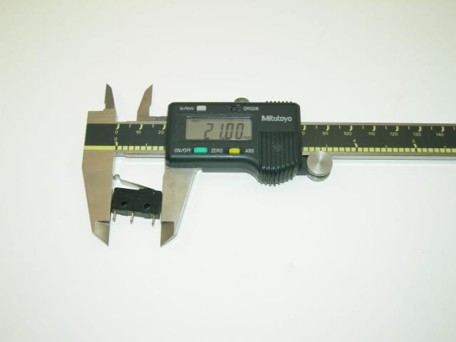 BB-0000021