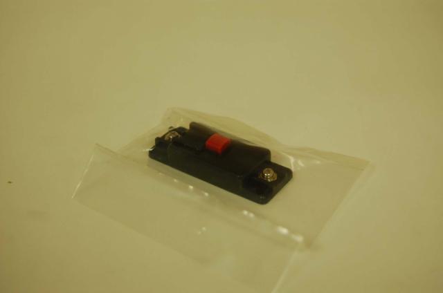BB-0000022