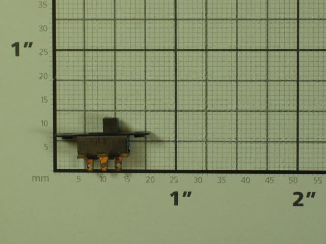 BB-0000023