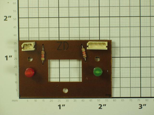 BB-0000024