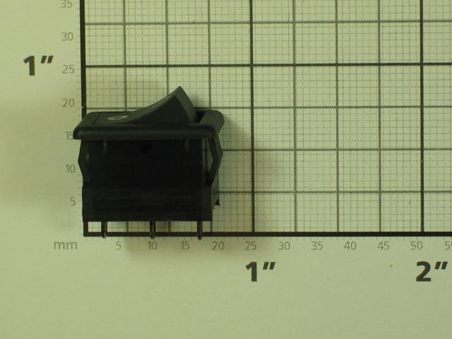 BB-0000025