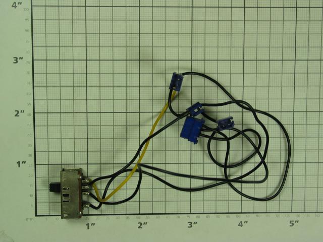 BB-0000026