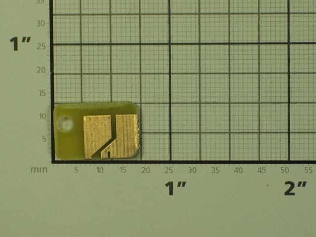 BB-0000029
