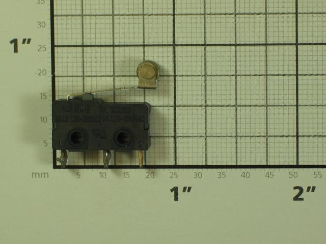 BB-0000048