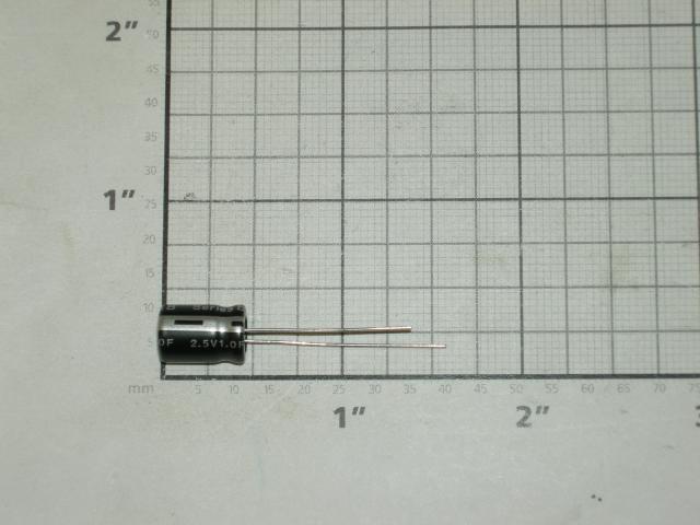 BB-0000062