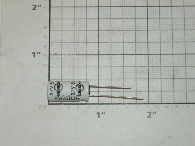 BB-0000063