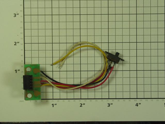 BB-1040005