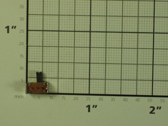 BB-5000000