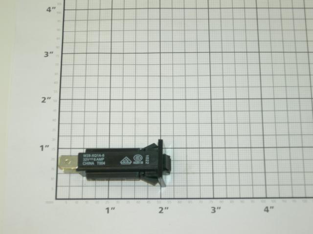 BB-5100005