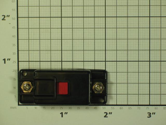 BB-5100006