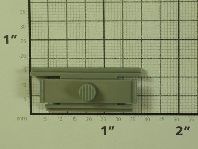 BB-5100007