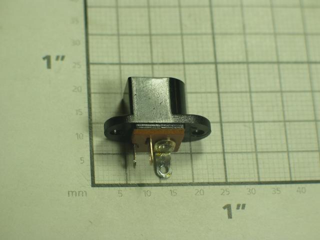 BB-5200001