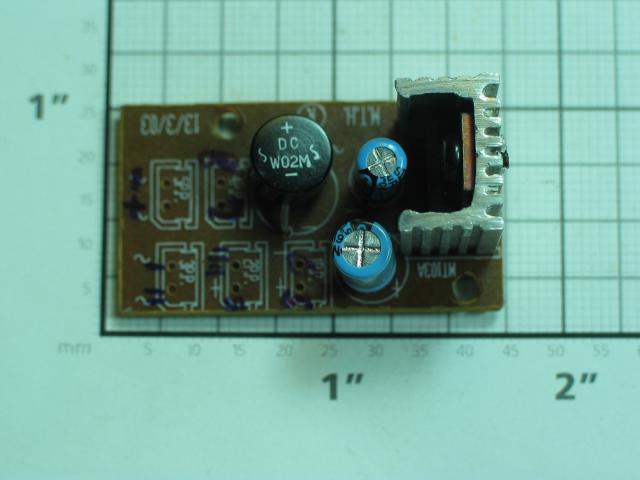 BB-5200002