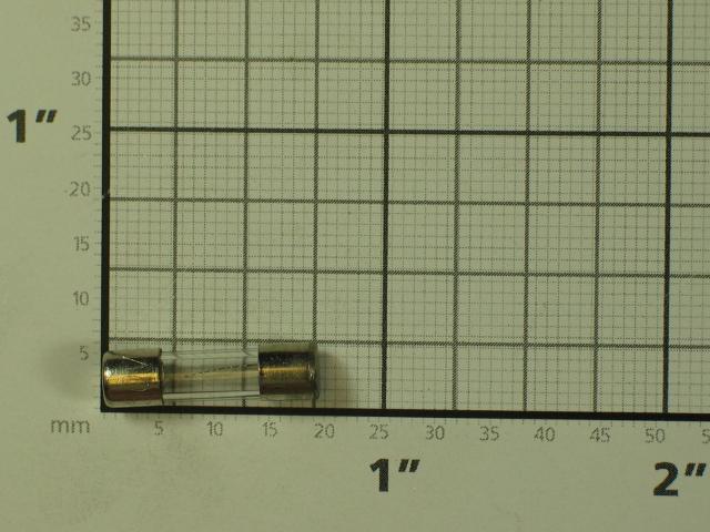 BB-5200004