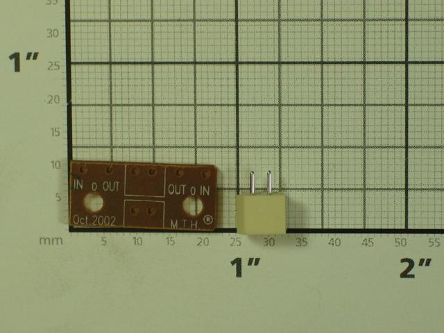 BB-5200006