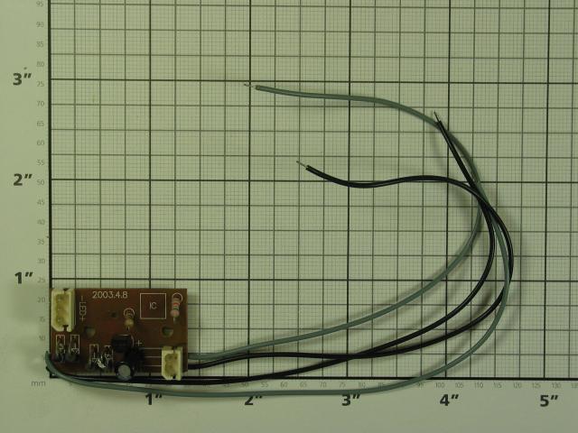 BB-5200007