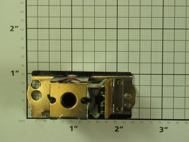 BB-5200008