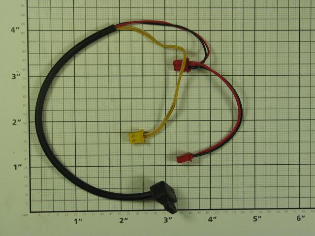 BC-0000007