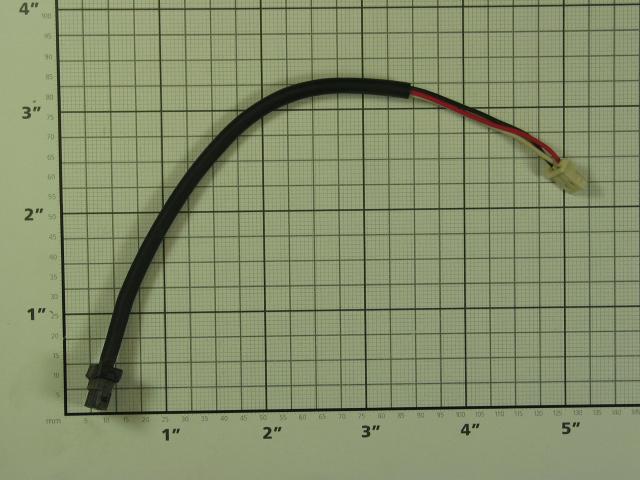BC-0000010