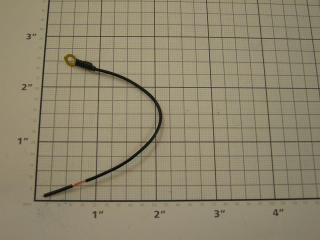 BC-0000243