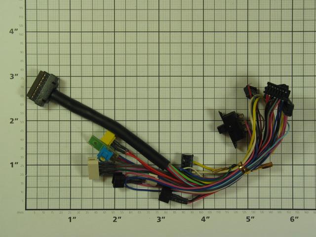 BC-1100015