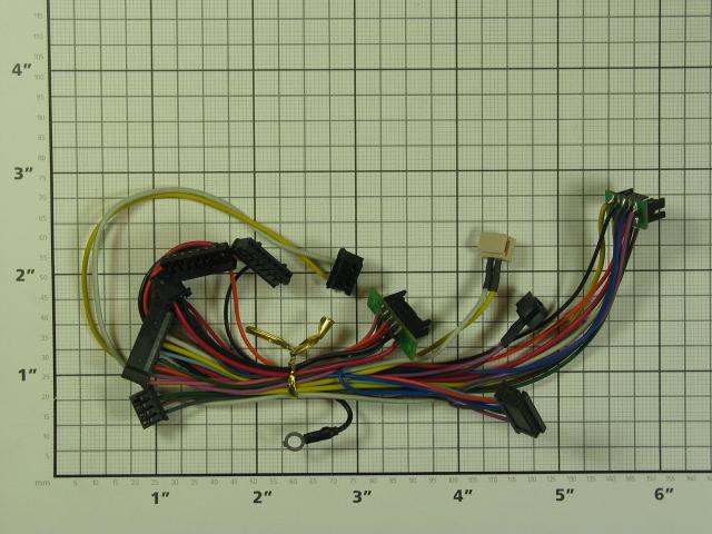 BC-1100023