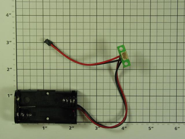 BC-1100024