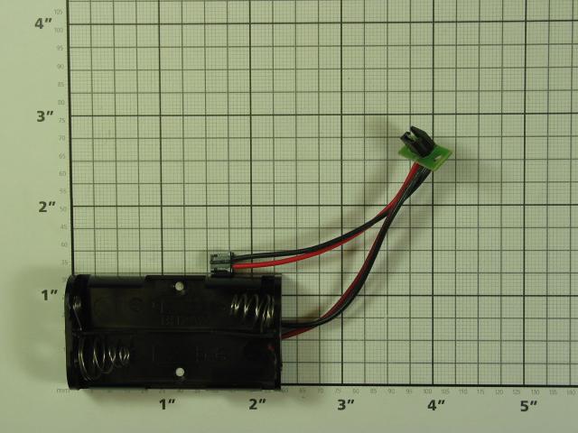 BC-1100028